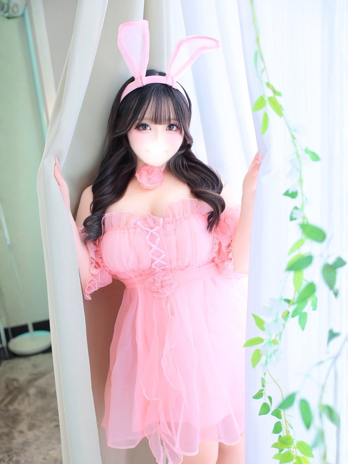 ゆら