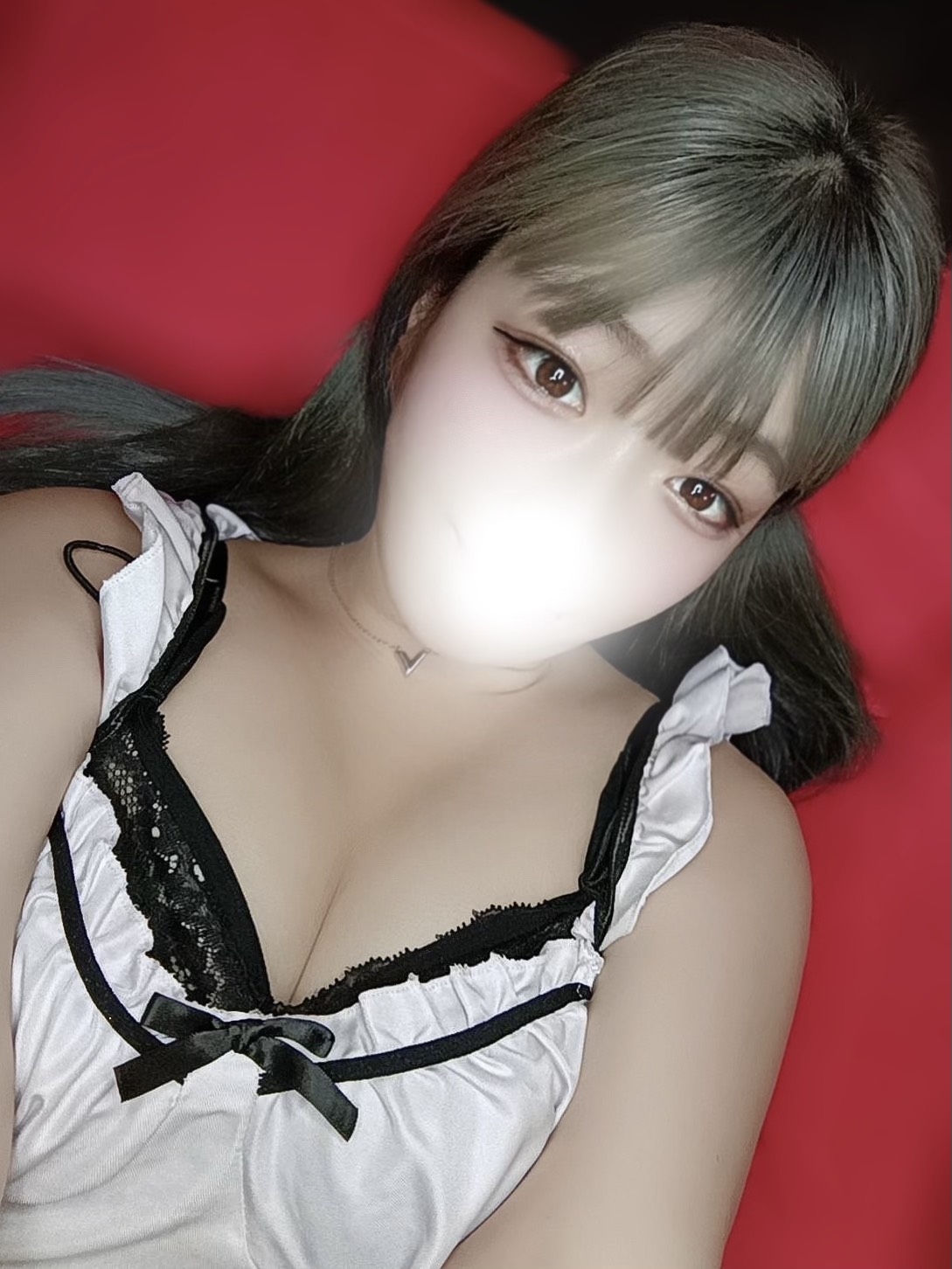 わかな