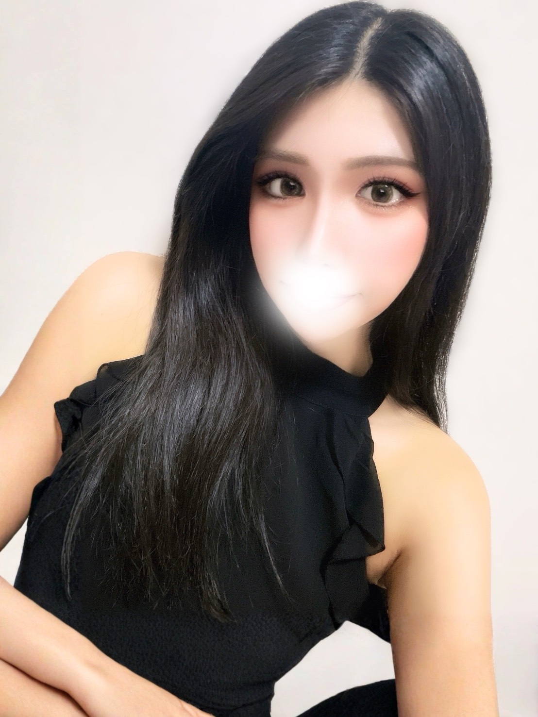 なぎ