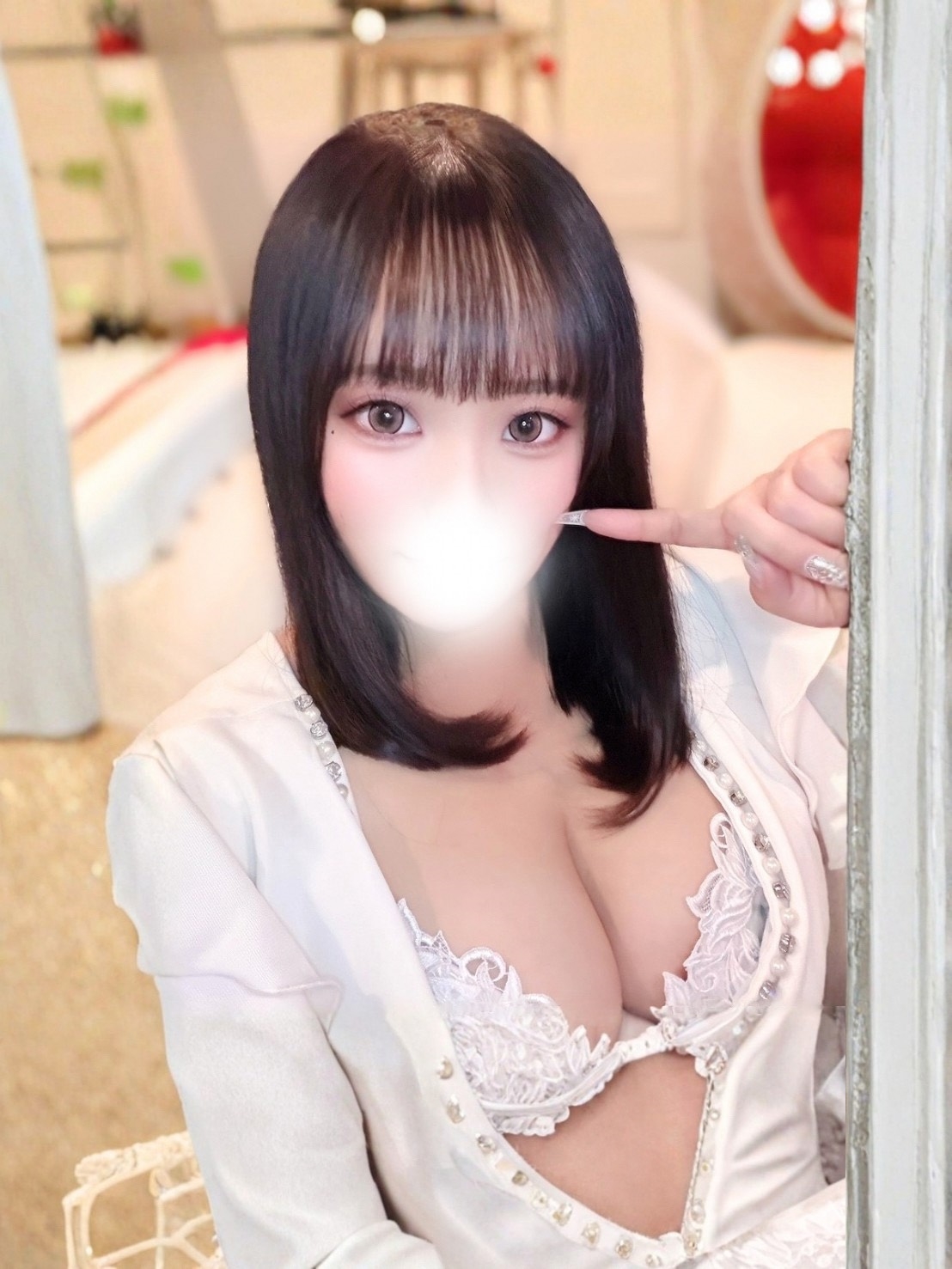 みむ