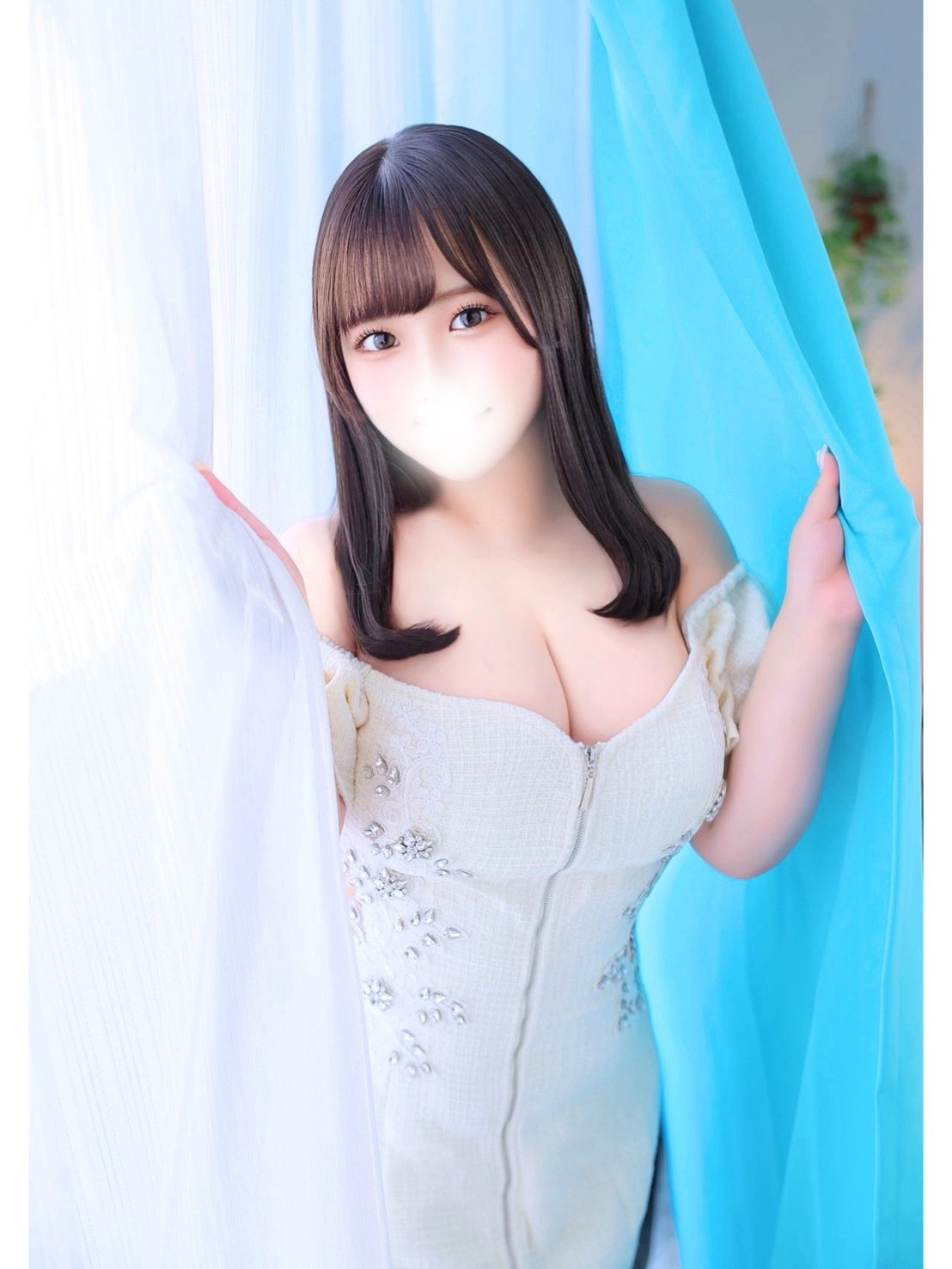 おとね
