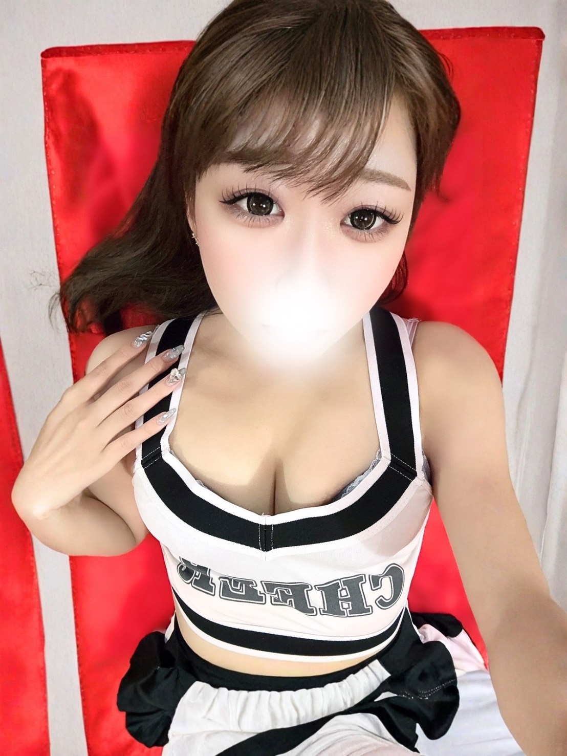 みゆ