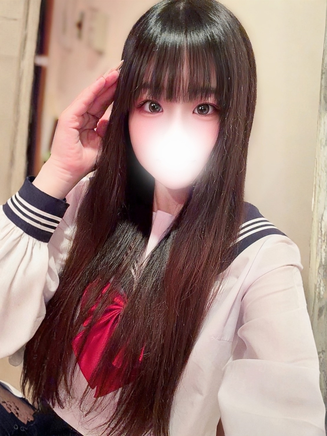 りう