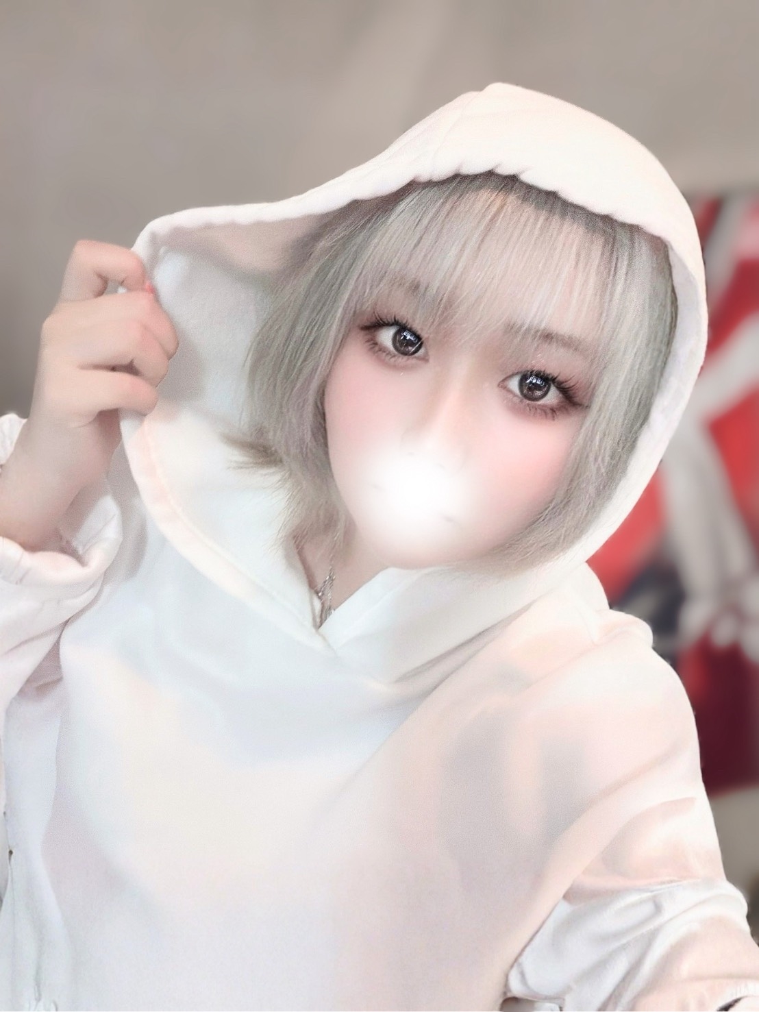 しえる